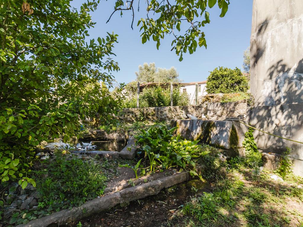 Quinta e Herdade T6 - Image 66