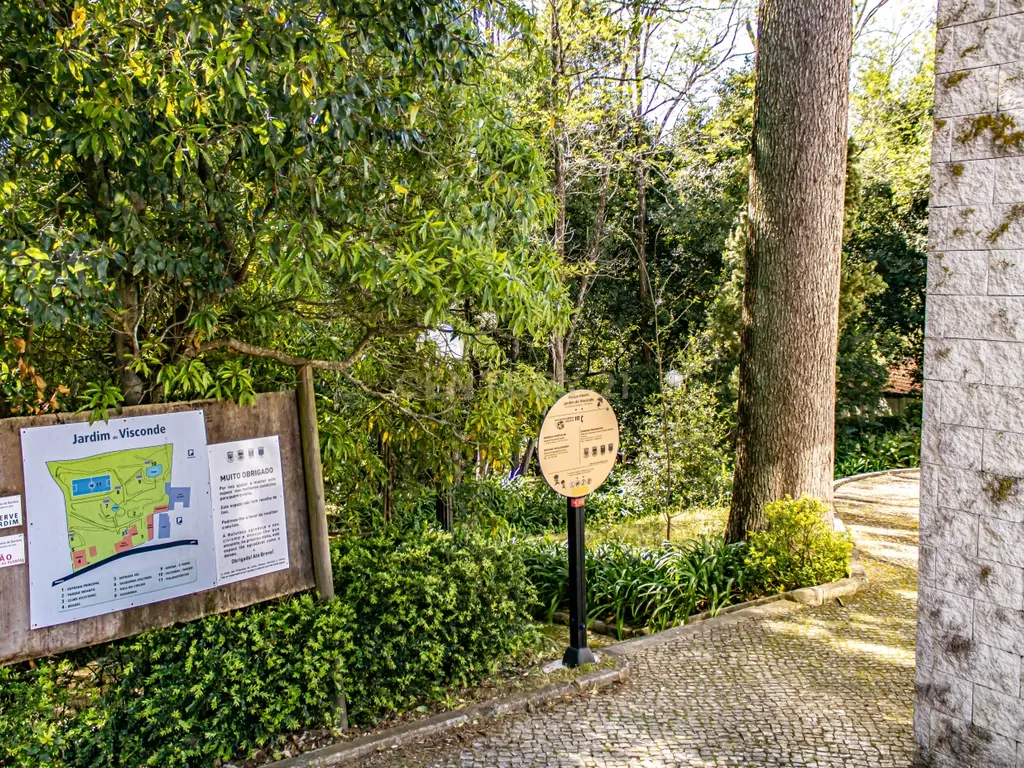 Lote terreno para Construção | Barreira - Image 20