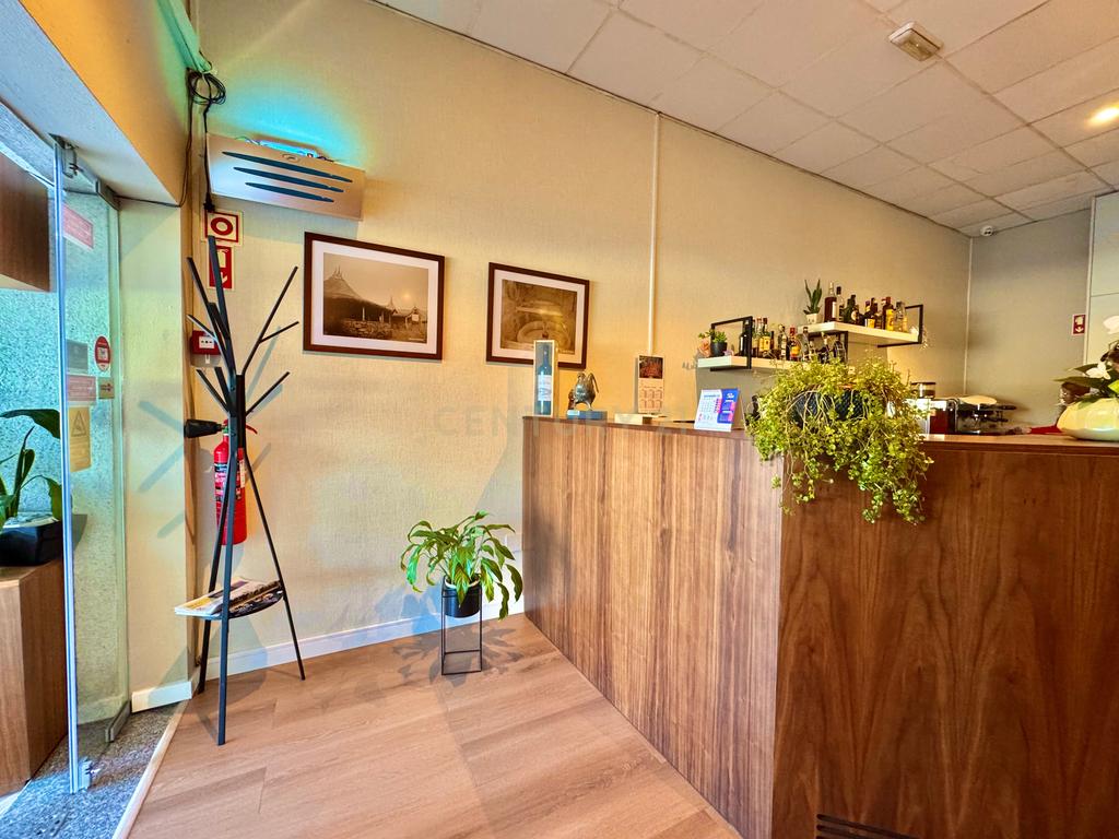 Restaurante em Figueiró para Trespasse - Image 26