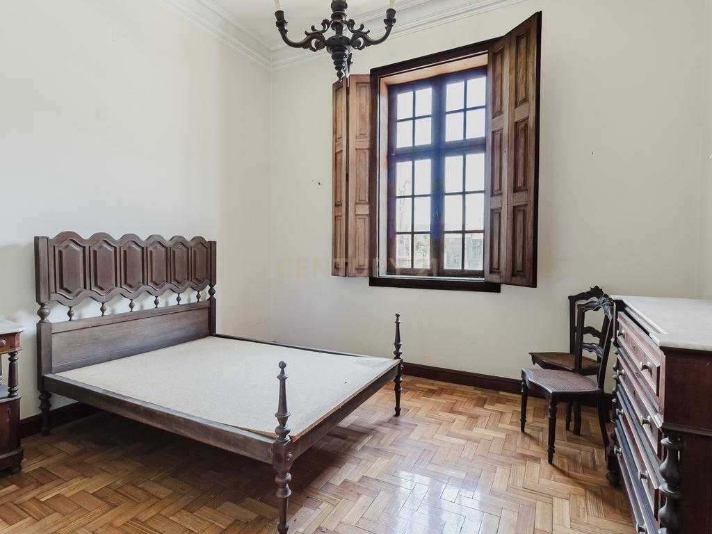 Terreno com Projeto aprovado para 37 apartamentos + Moradia Histórica de 1937 em Caldas das Taipas - Image 22