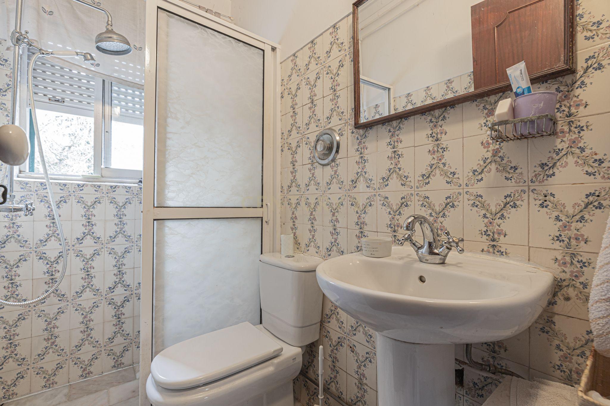 Moradia Isolada na verdizela em LOTE de 5060 m2 - Image 25