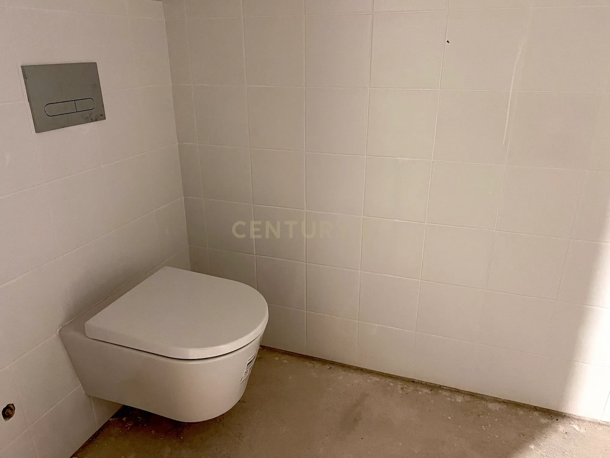 Loja com carácter para comércio - Image 17