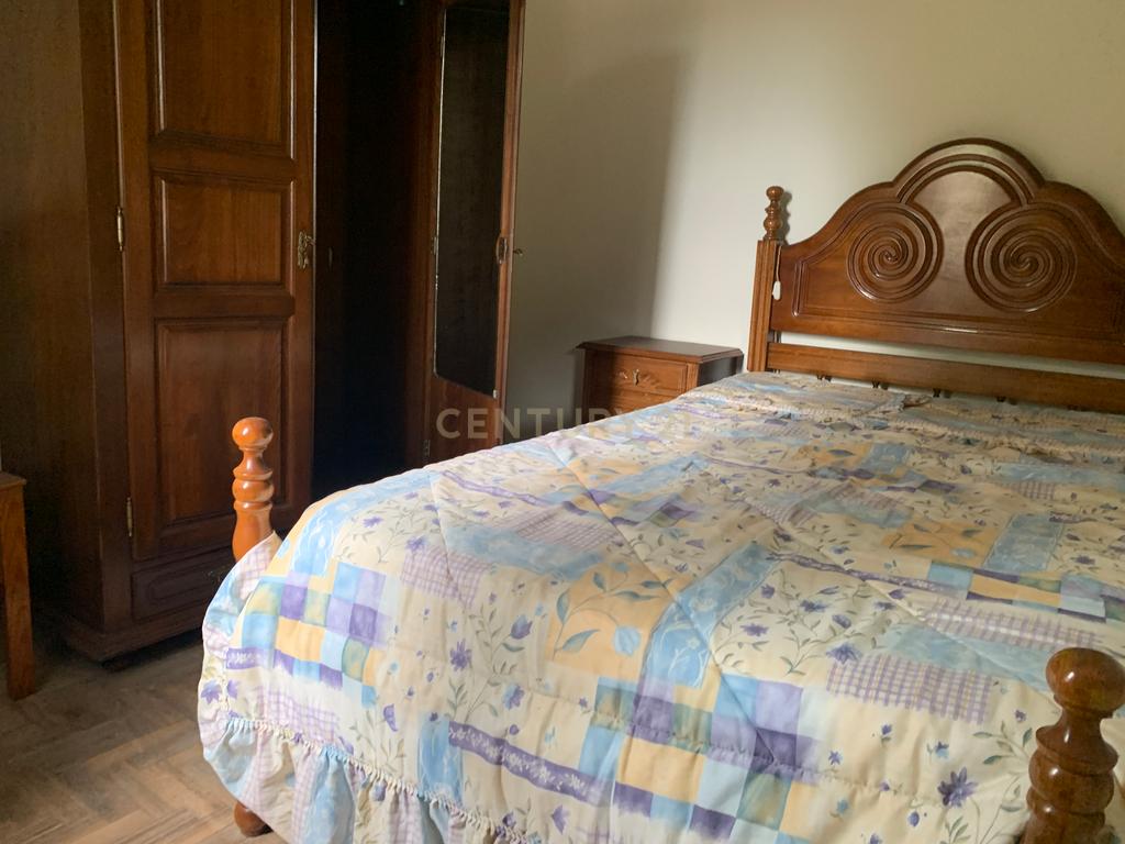 Casa Isolada em Póvoa de Lanhoso com Jardim e Garagem - Image 12