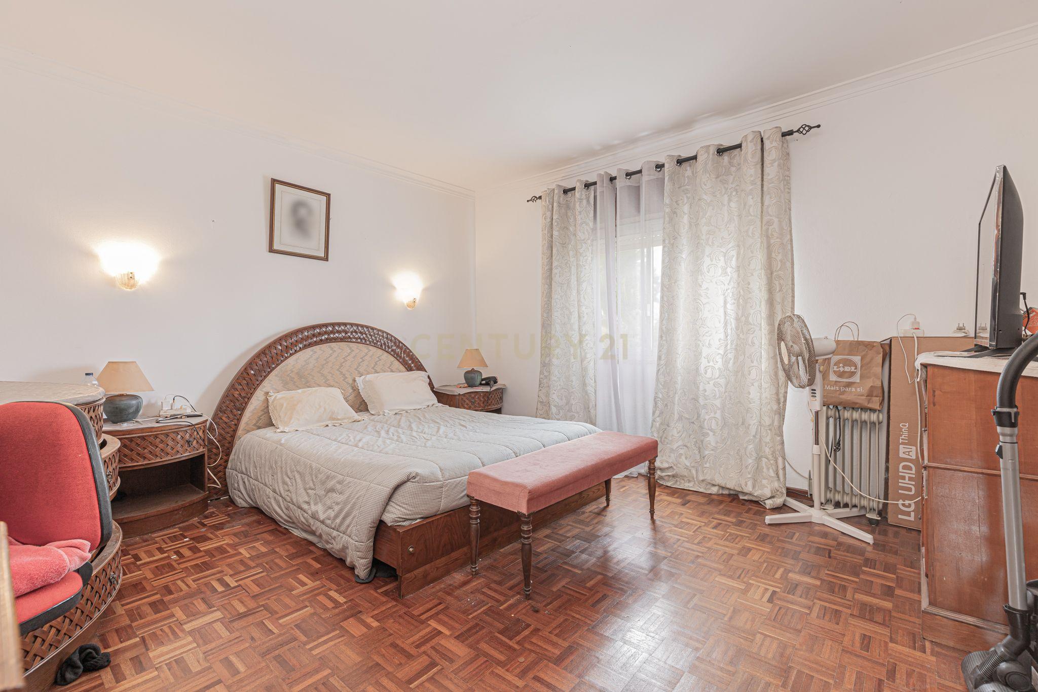 Moradia Isolada na verdizela em LOTE de 5060 m2 - Image 27