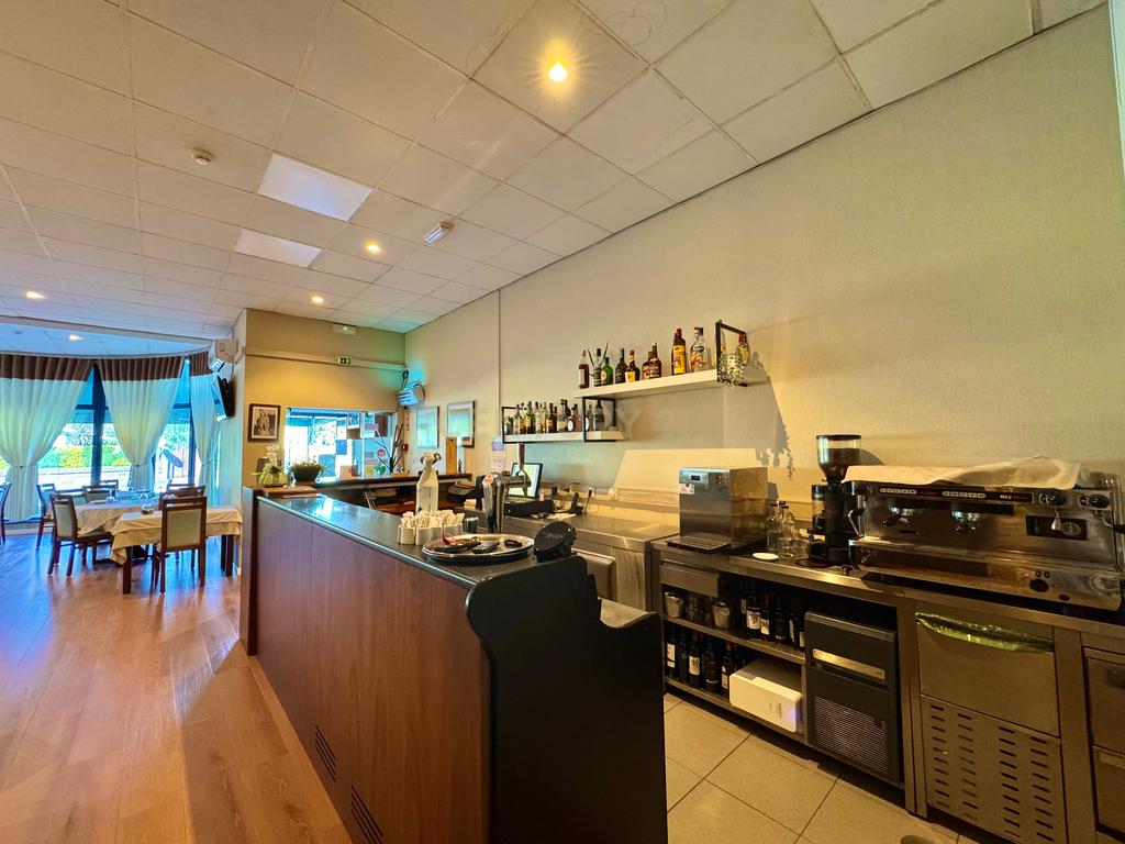 Restaurante em Figueiró para Trespasse - Image 13