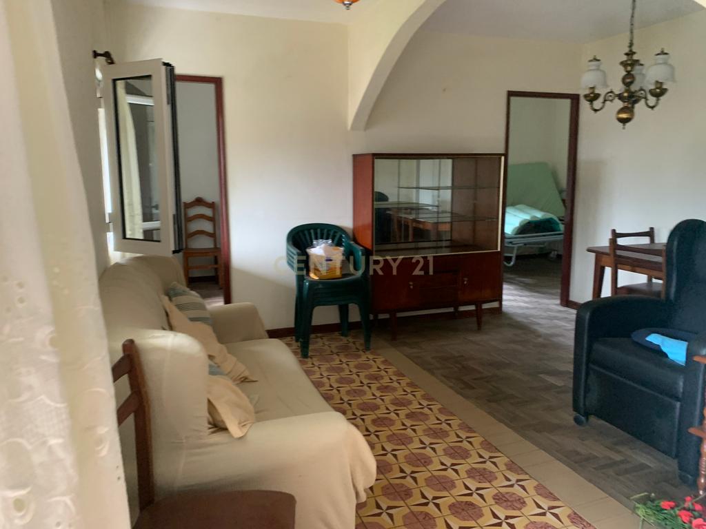 Casa Isolada em Póvoa de Lanhoso com Jardim e Garagem - Image 28