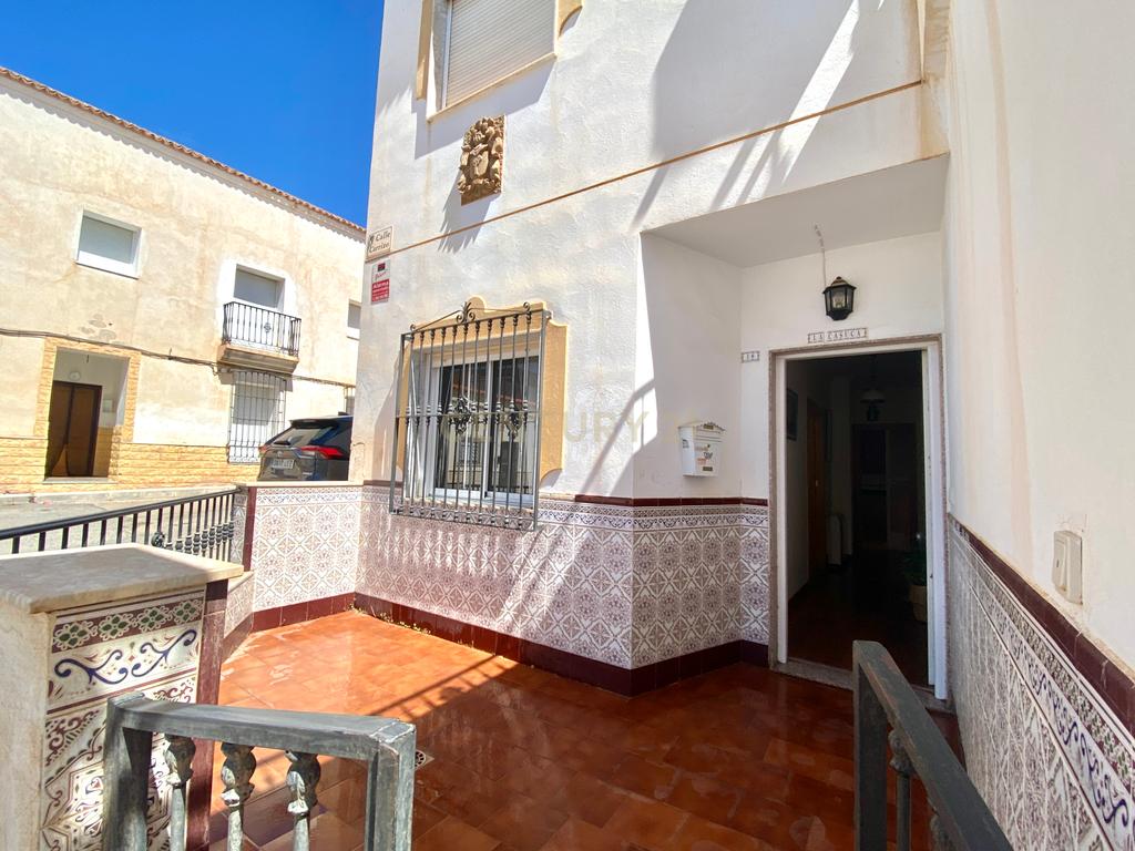 MORADIA DUPLEX EM DALIAS - Image 8