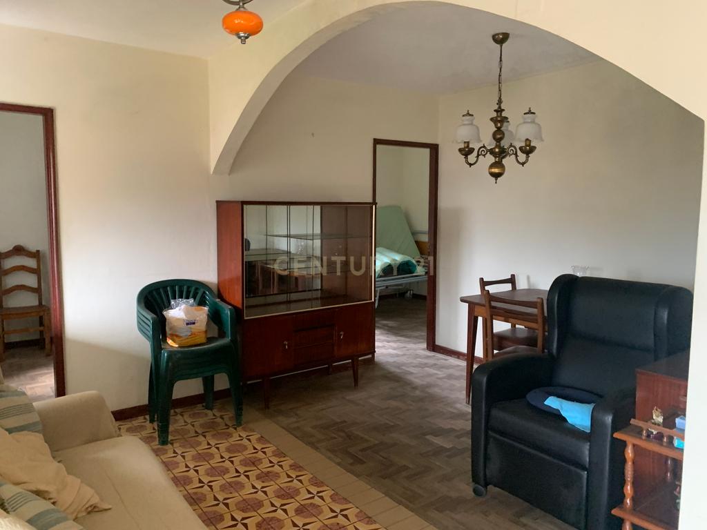 Casa Isolada em Póvoa de Lanhoso com Jardim e Garagem - Image 10