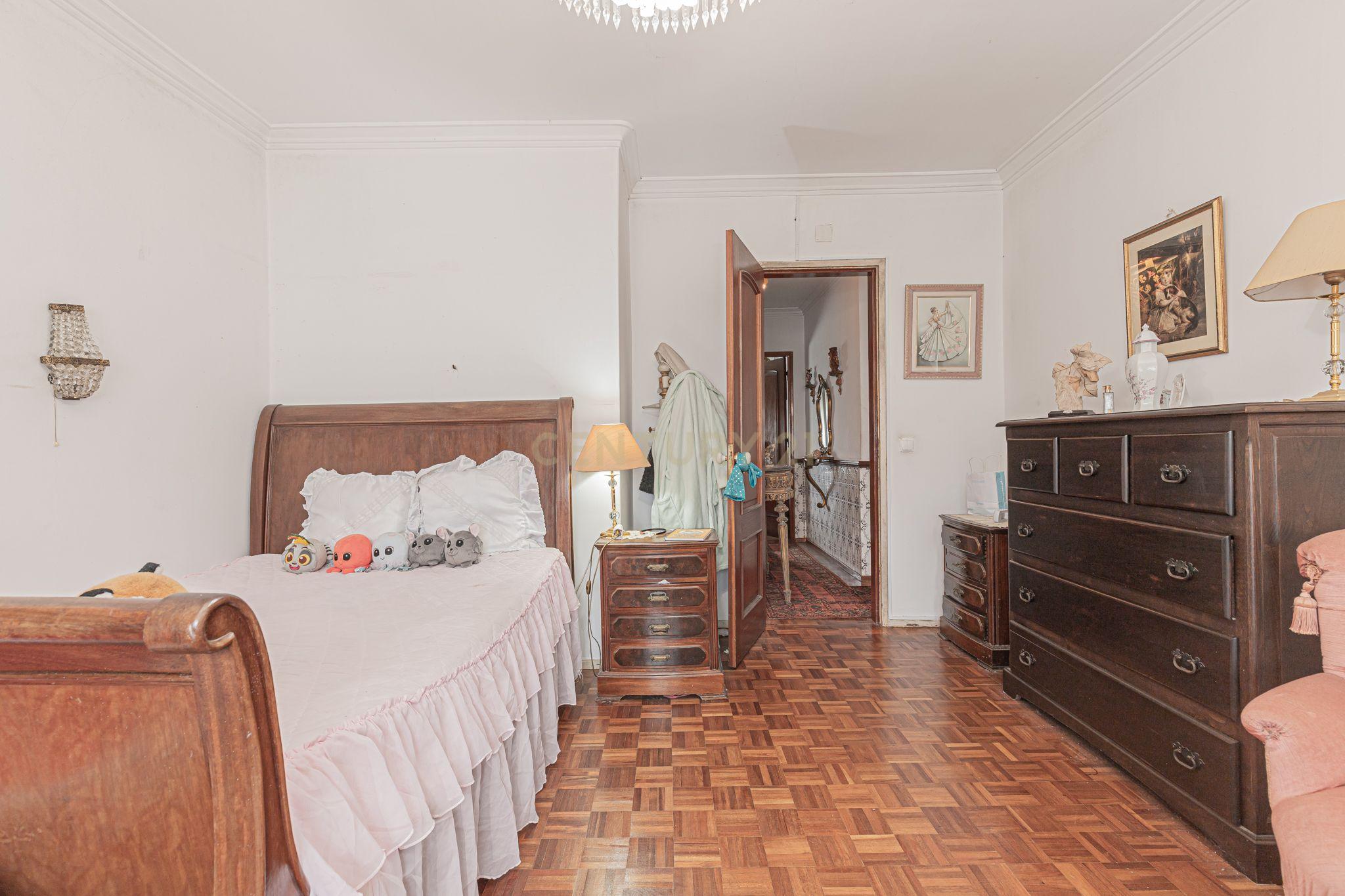 Moradia Isolada na verdizela em LOTE de 5060 m2 - Image 28