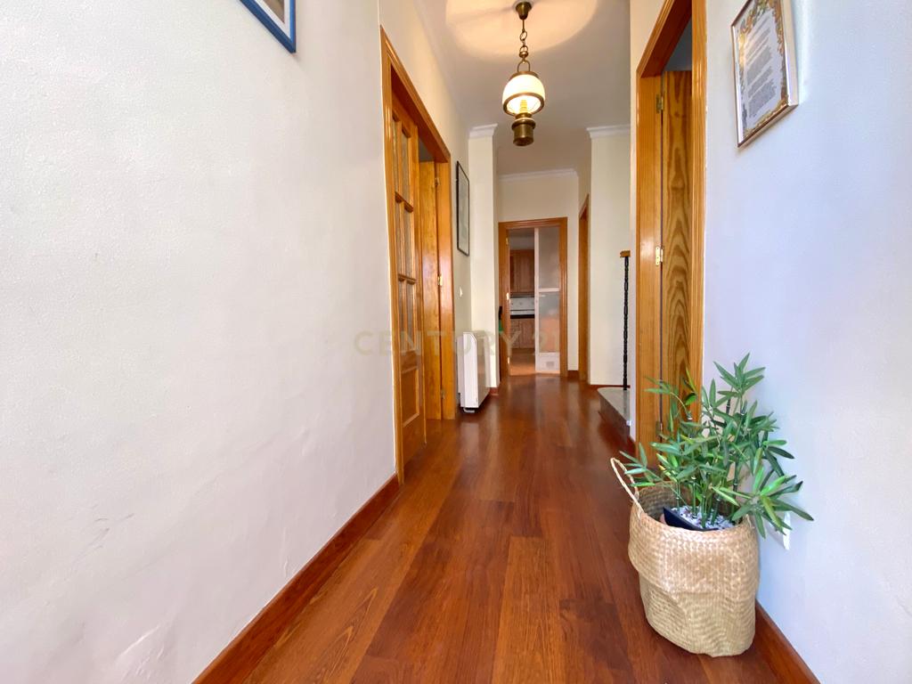 MORADIA DUPLEX EM DALIAS - Image 51