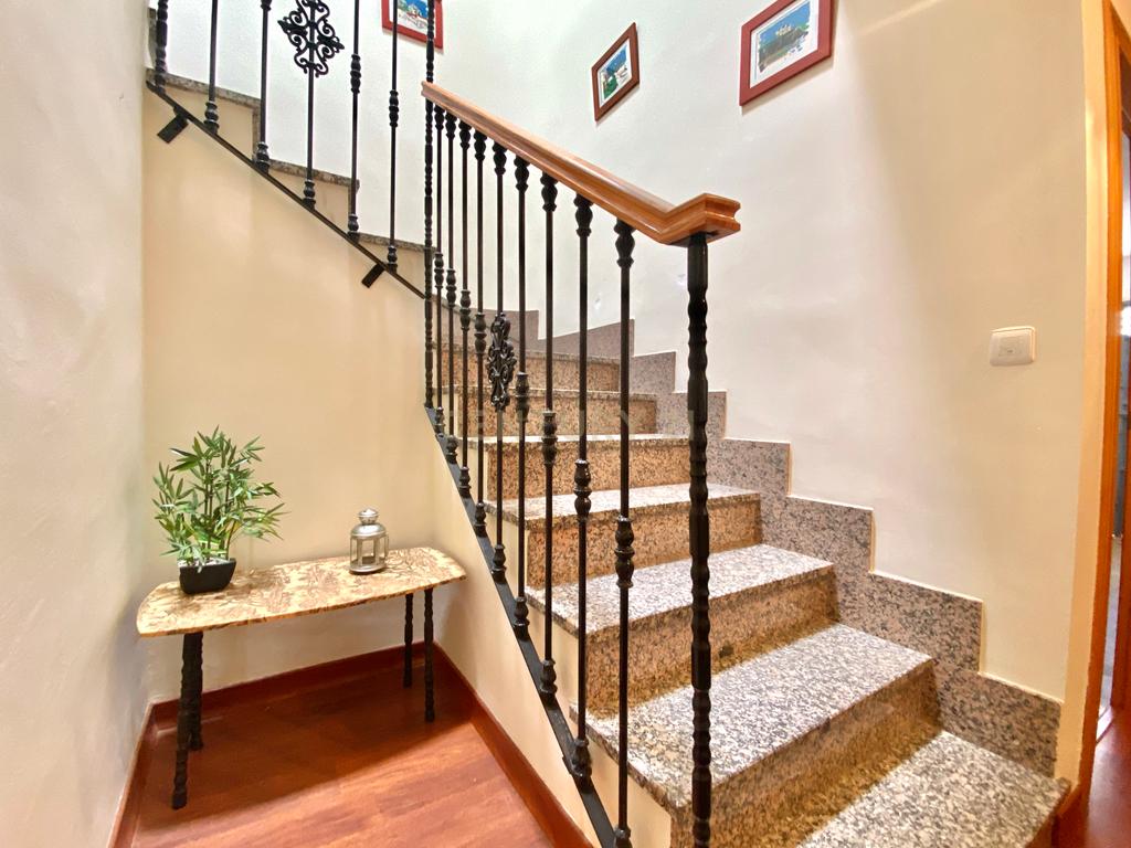 MORADIA DUPLEX EM DALIAS - Image 42