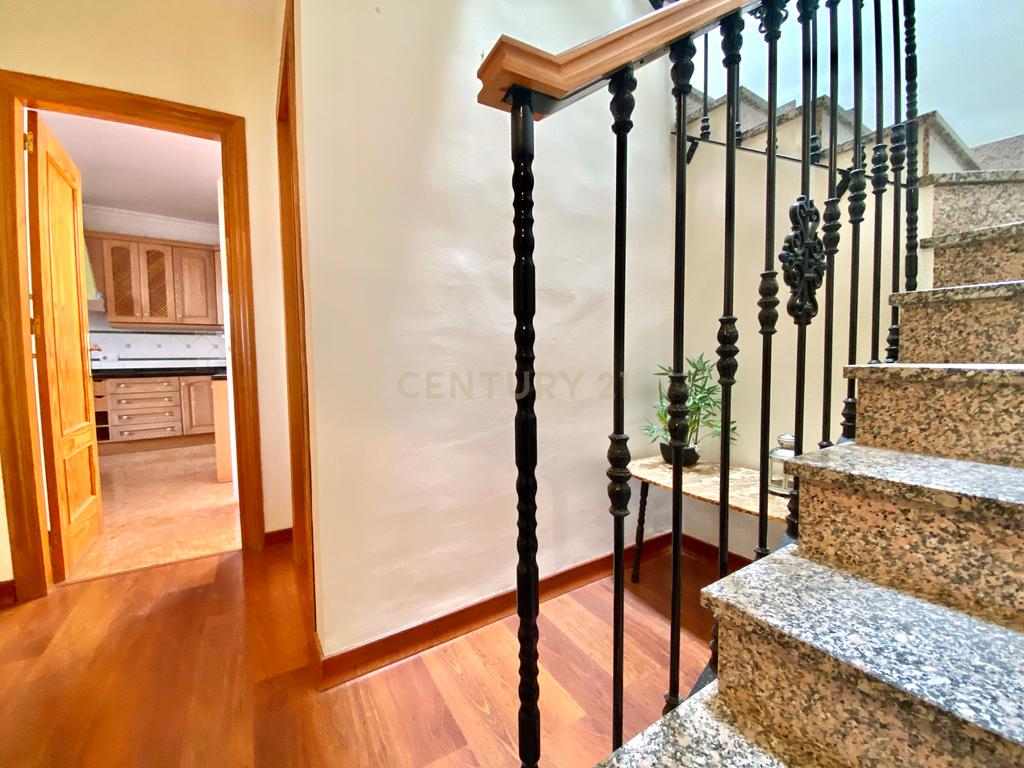 MORADIA DUPLEX EM DALIAS - Image 41