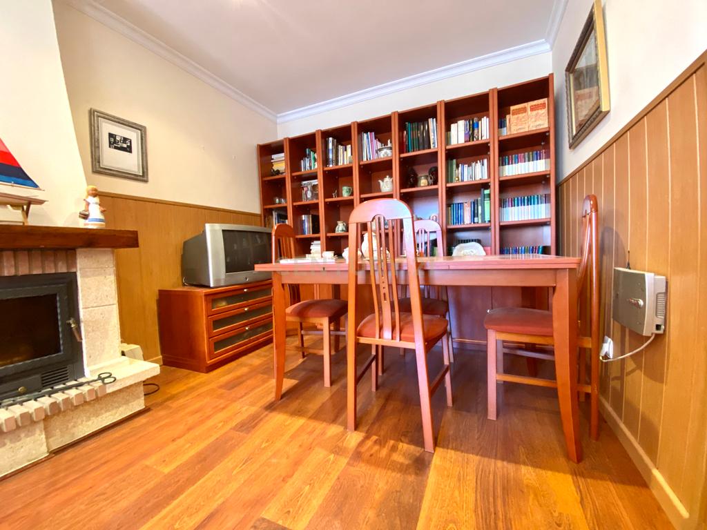 MORADIA DUPLEX EM DALIAS - Image 71