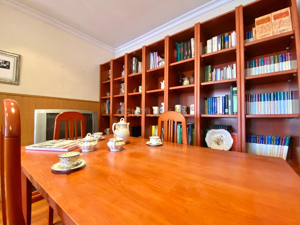 MORADIA DUPLEX EM DALIAS - Image 69