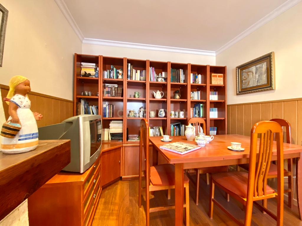 MORADIA DUPLEX EM DALIAS - Image 70