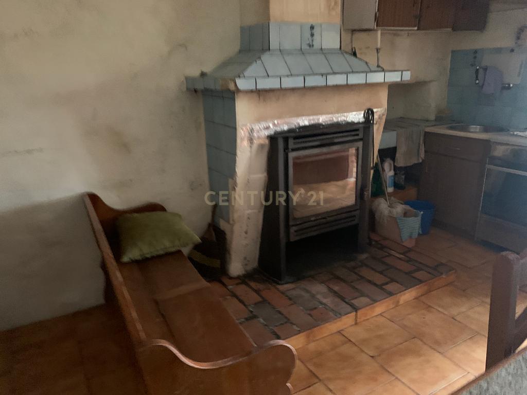 Casa Isolada em Póvoa de Lanhoso com Jardim e Garagem - Image 30