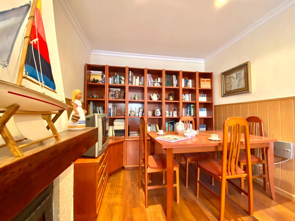 MORADIA DUPLEX EM DALIAS - Image 4