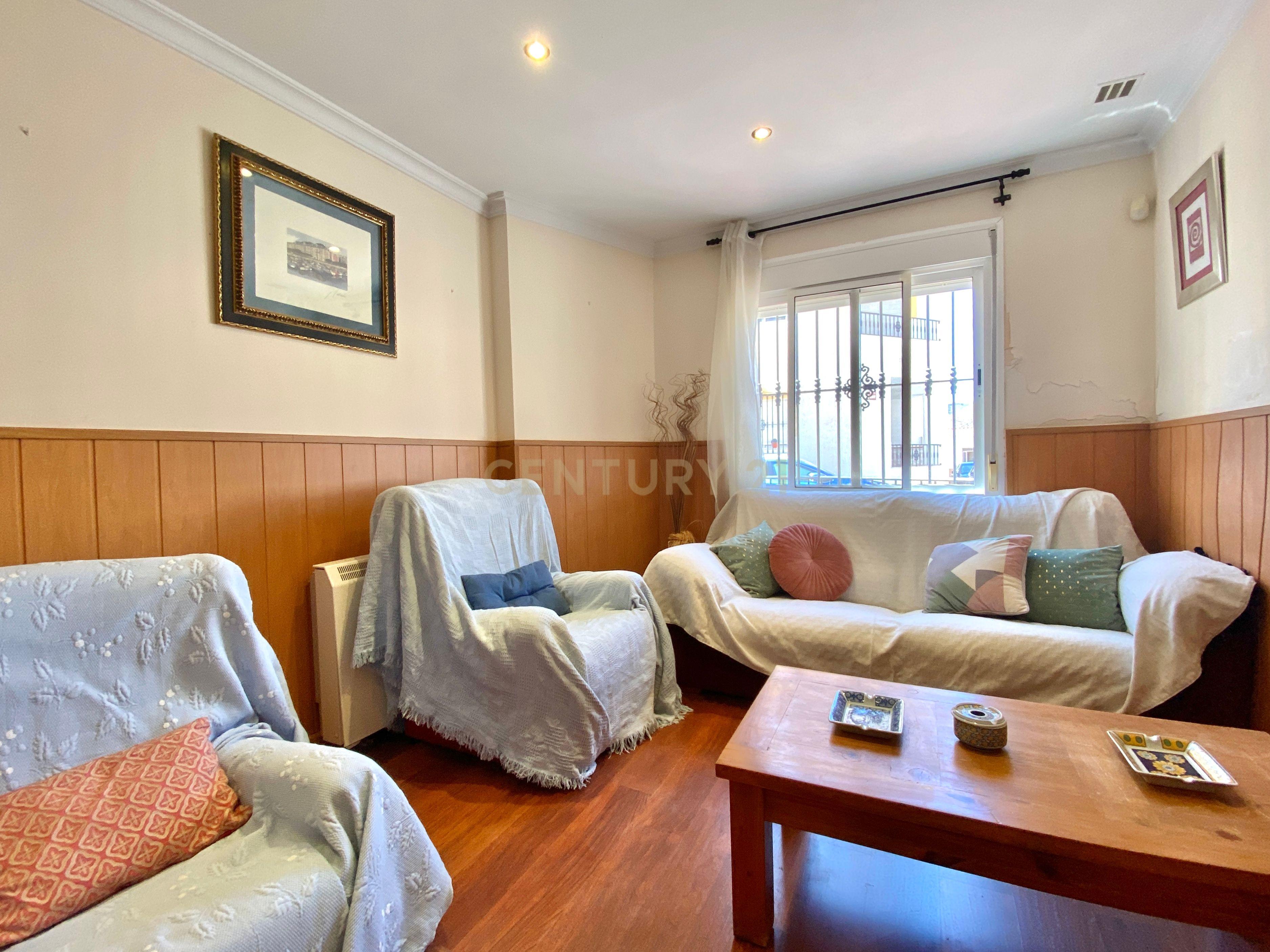 undefined - Image 72