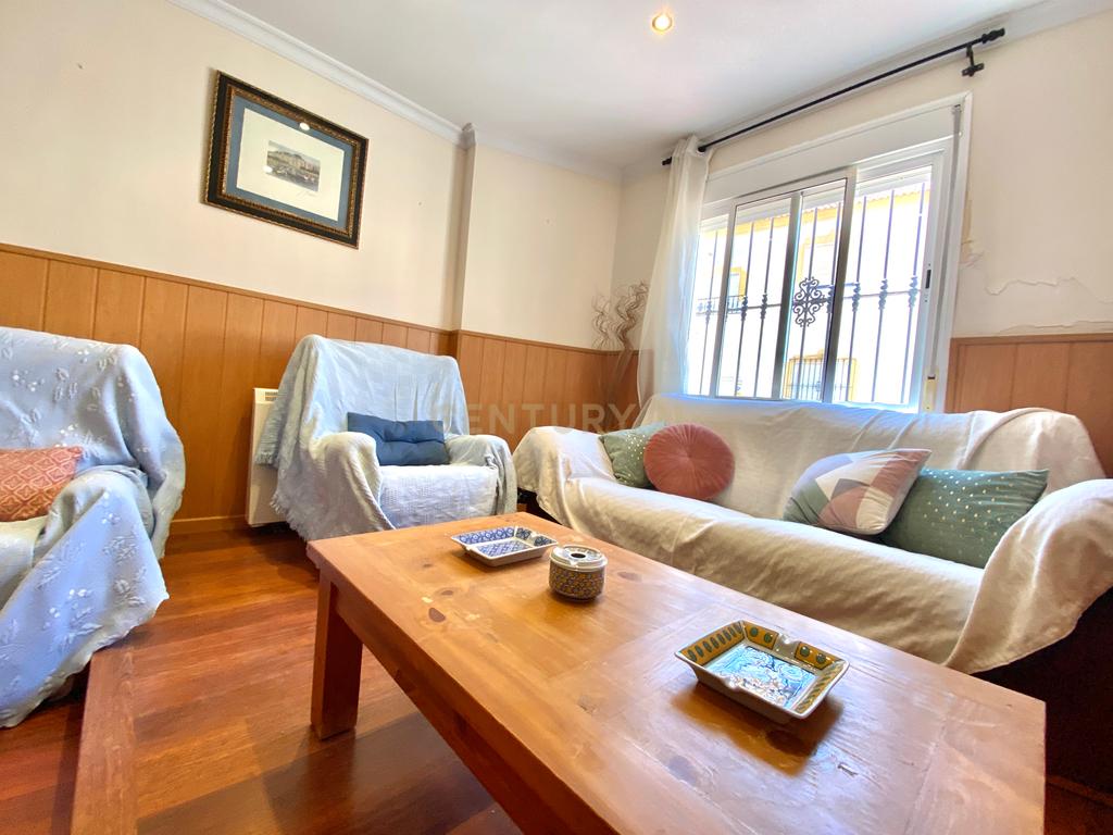 MORADIA DUPLEX EM DALIAS - Image 10