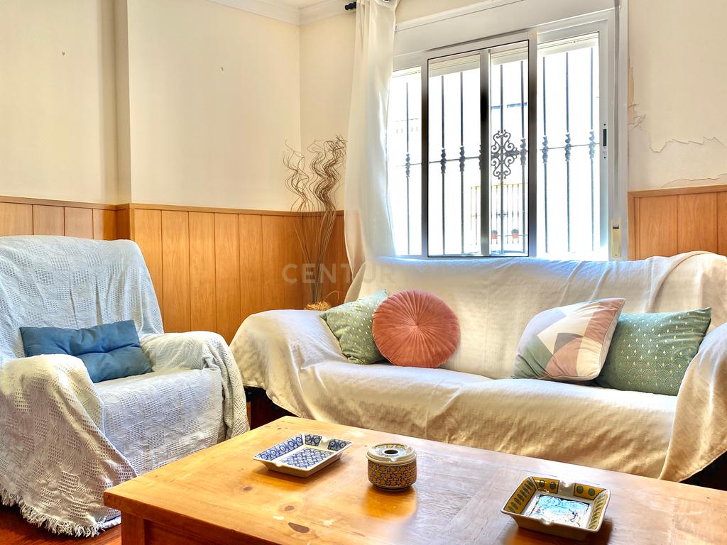 MORADIA DUPLEX EM DALIAS - Image 46