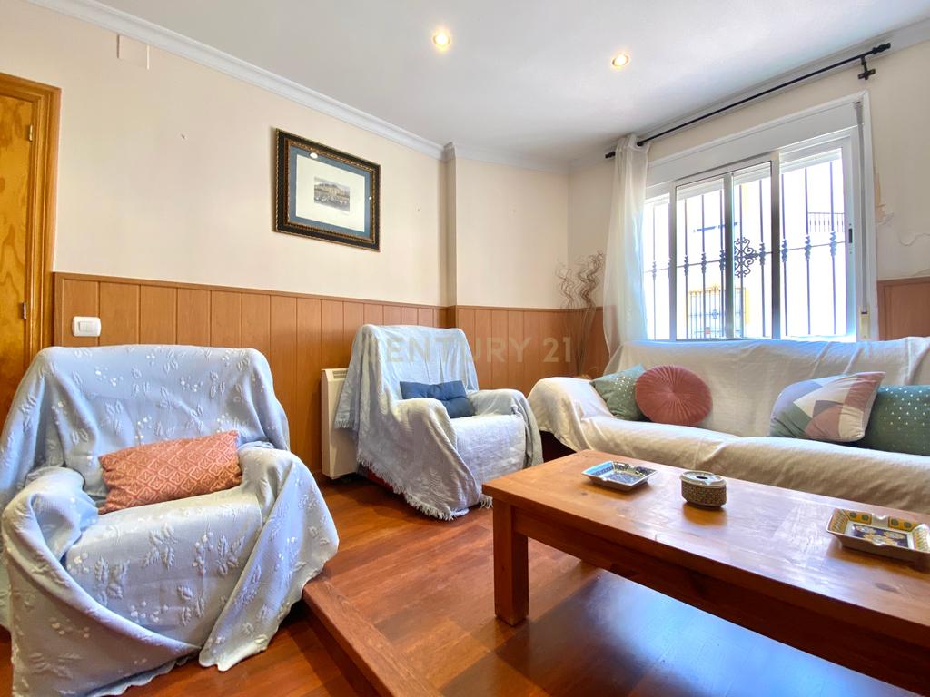 MORADIA DUPLEX EM DALIAS - Image 73