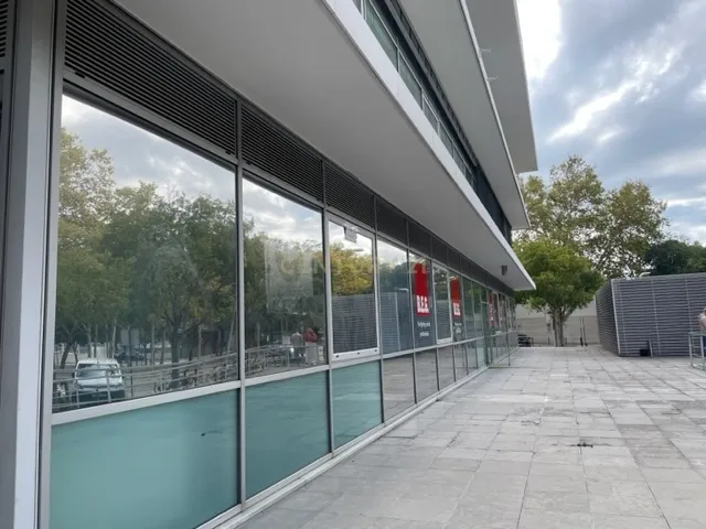 Escritório no Parque das Nações - Norte - Image 2
