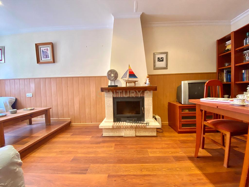 MORADIA DUPLEX EM DALIAS - Image 43