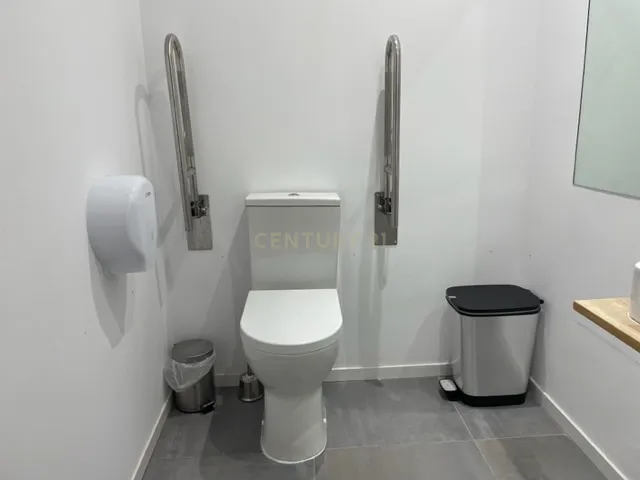 Escritório no Parque das Nações - Norte - Image 28