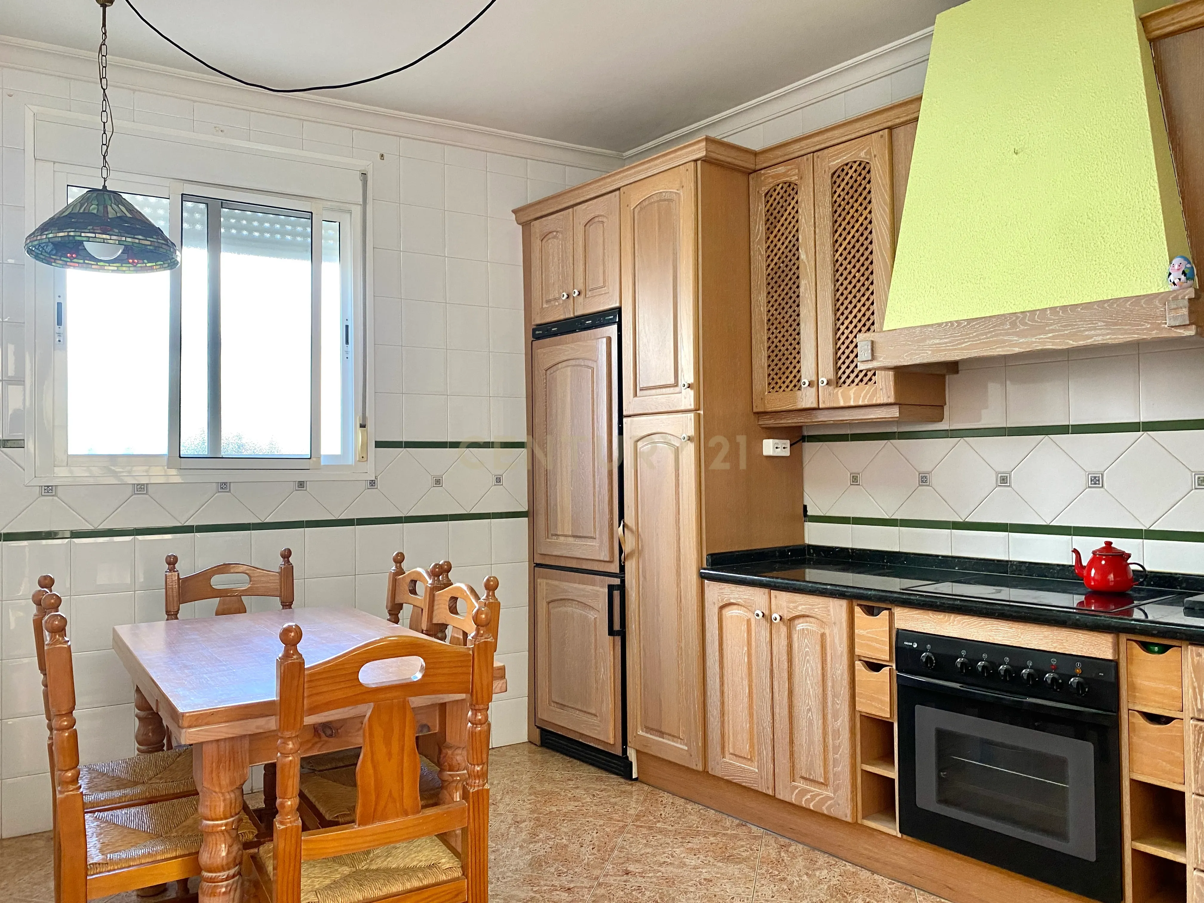 undefined - Image 32