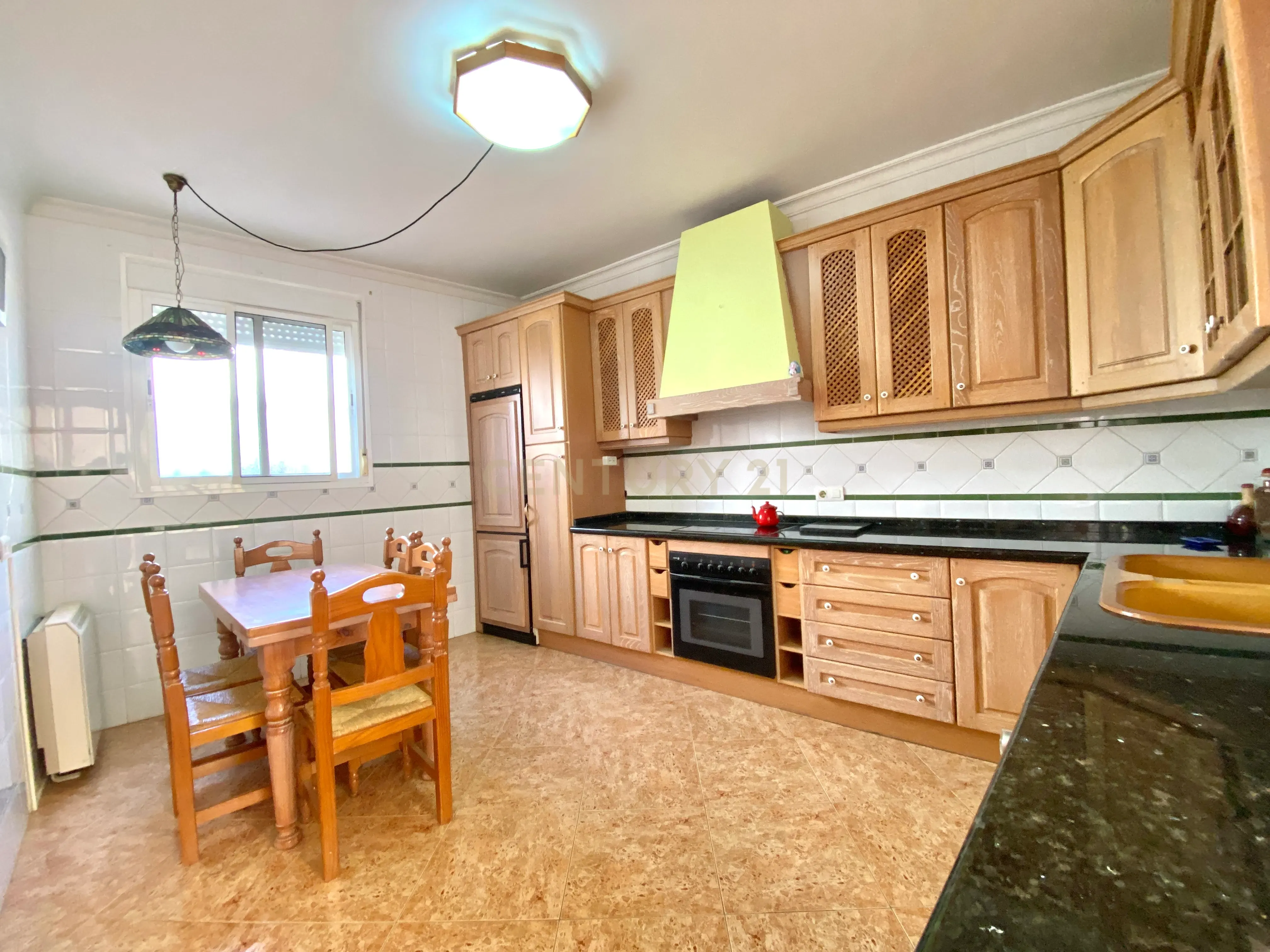 undefined - Image 81