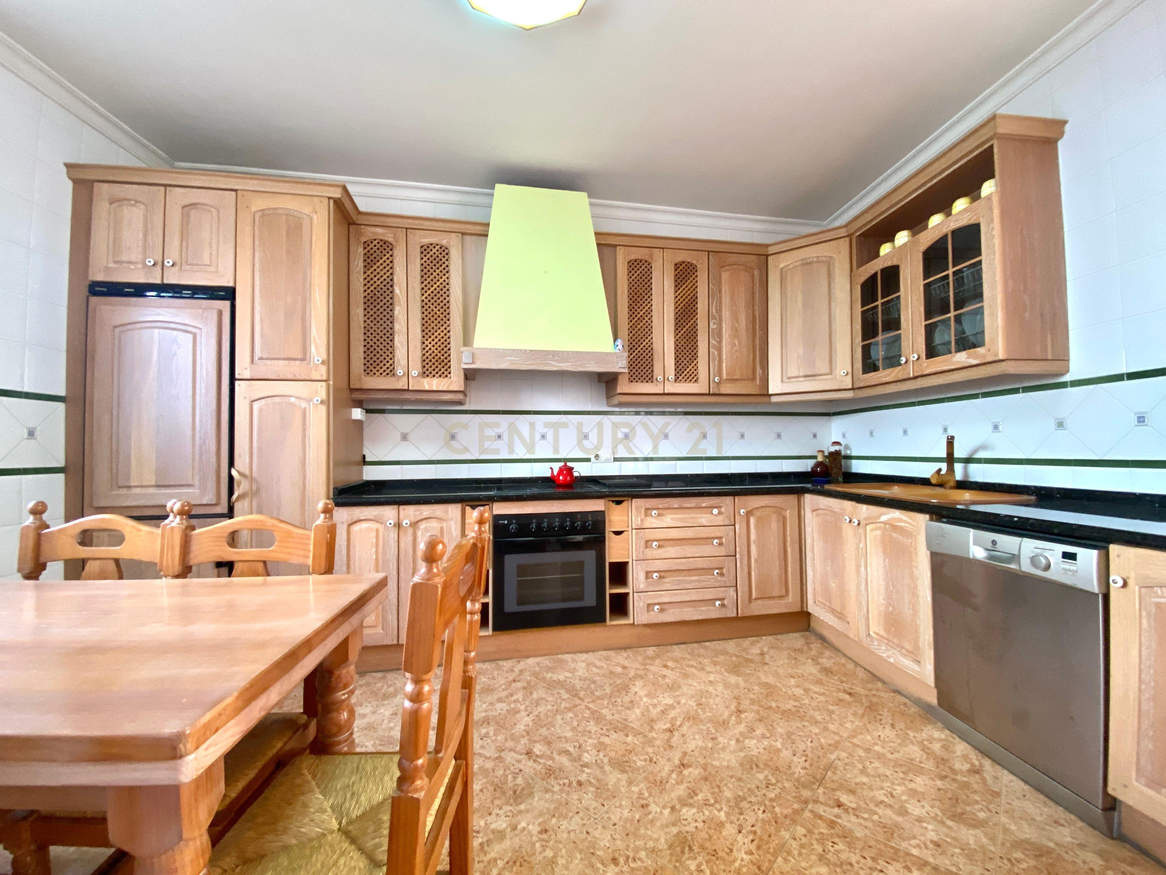 undefined - Image 79