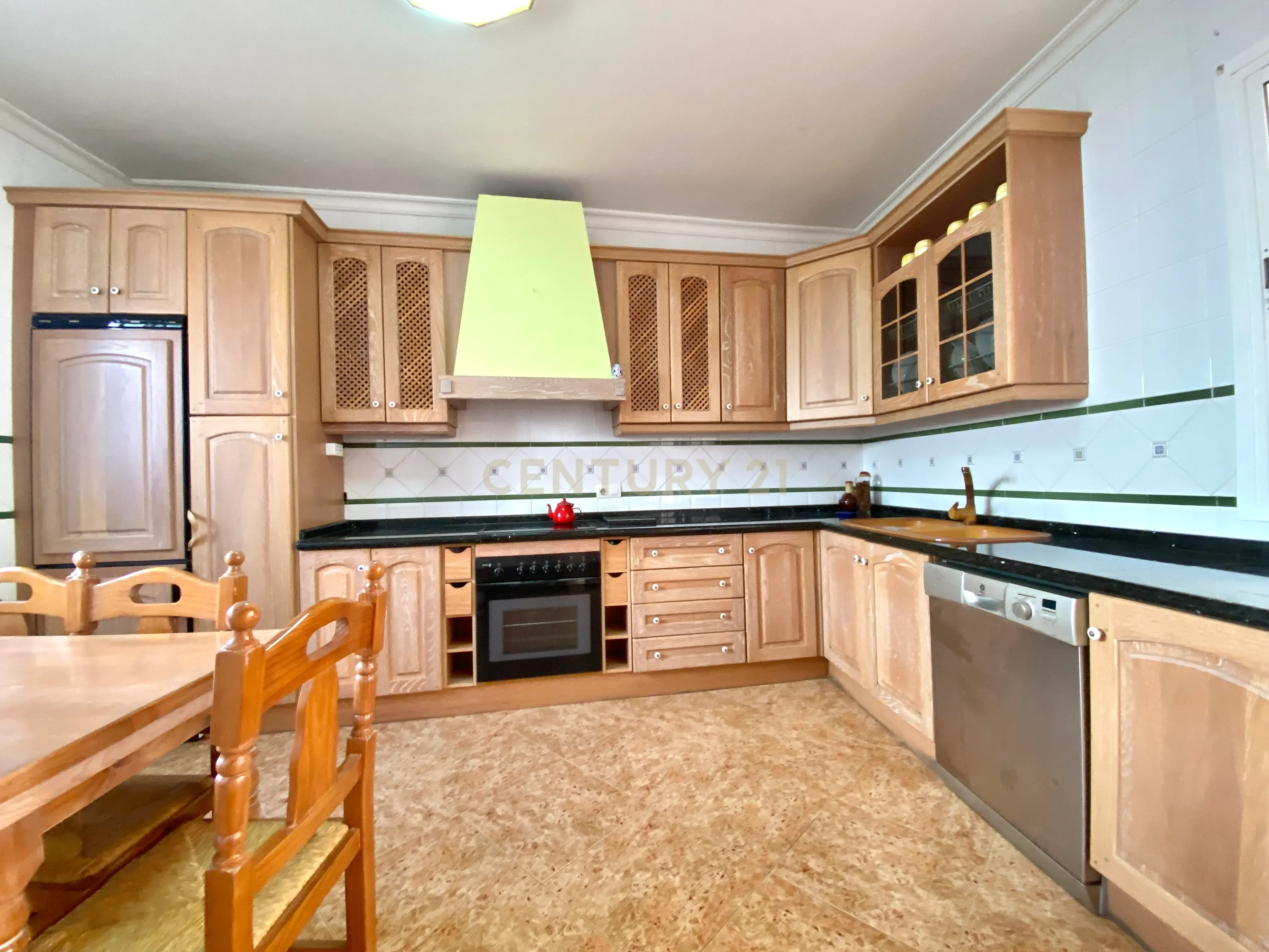 undefined - Image 80