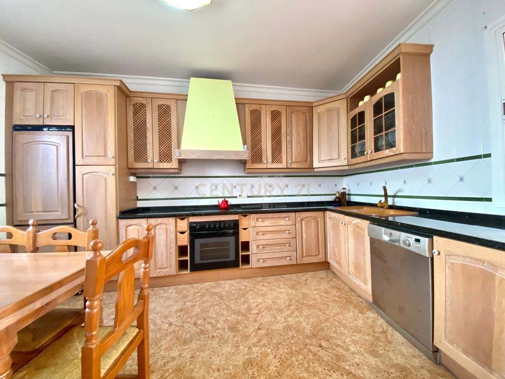 MORADIA DUPLEX EM DALIAS - Image 80