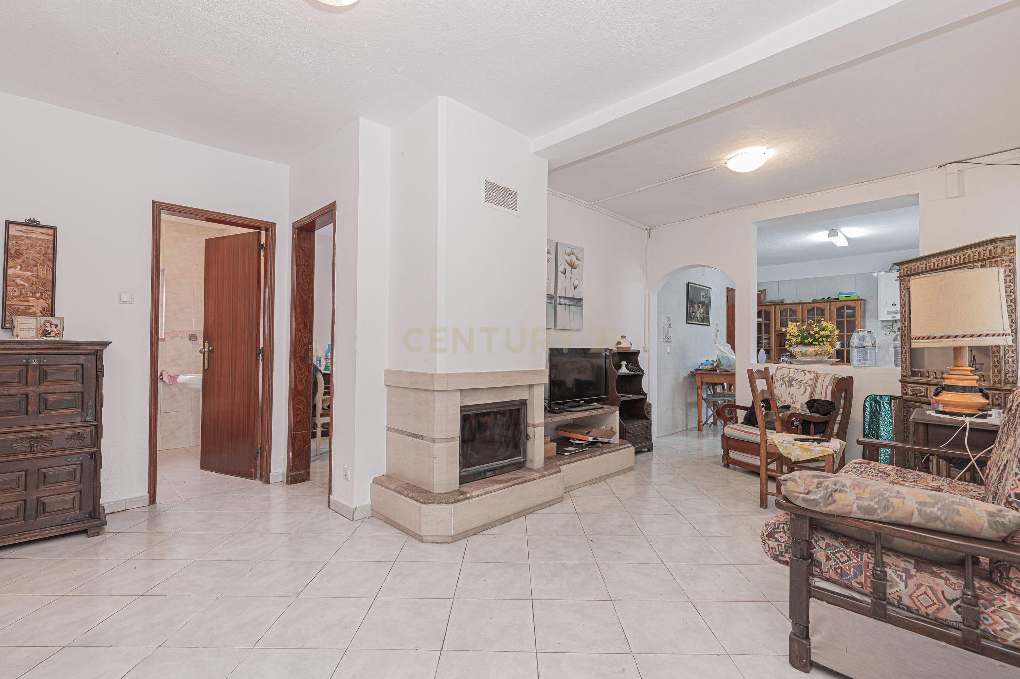 Moradia Isolada na verdizela em LOTE de 5060 m2 - Image 35