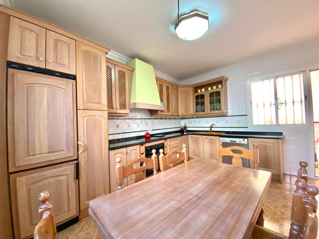 MORADIA DUPLEX EM DALIAS - Image 49