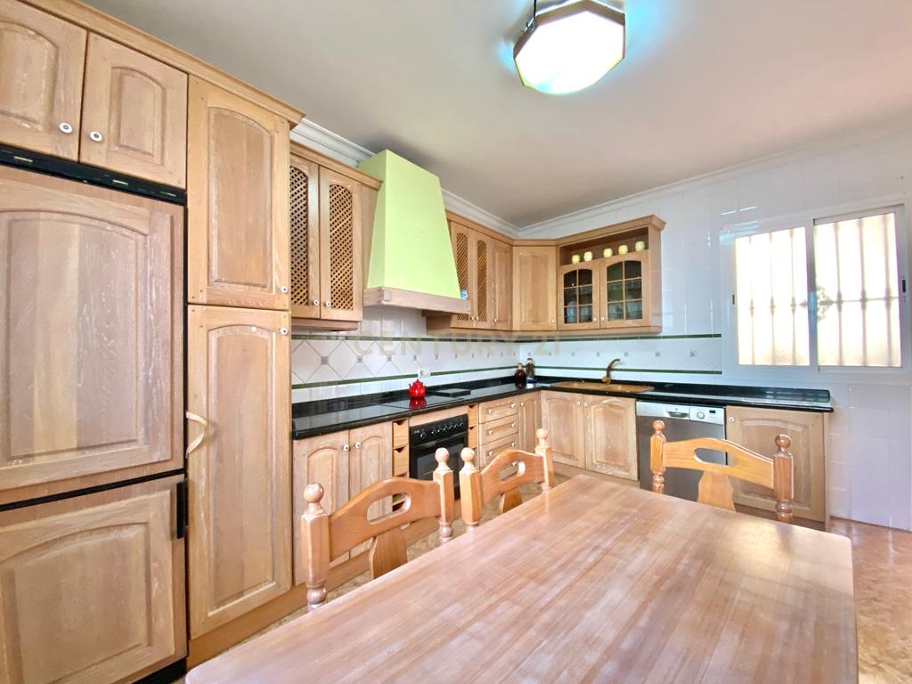 MORADIA DUPLEX EM DALIAS - Image 78
