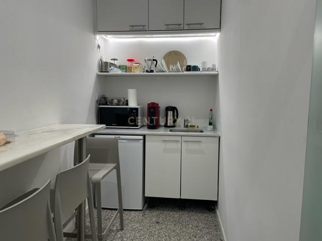 Escritório no Parque das Nações - Norte - Image 27