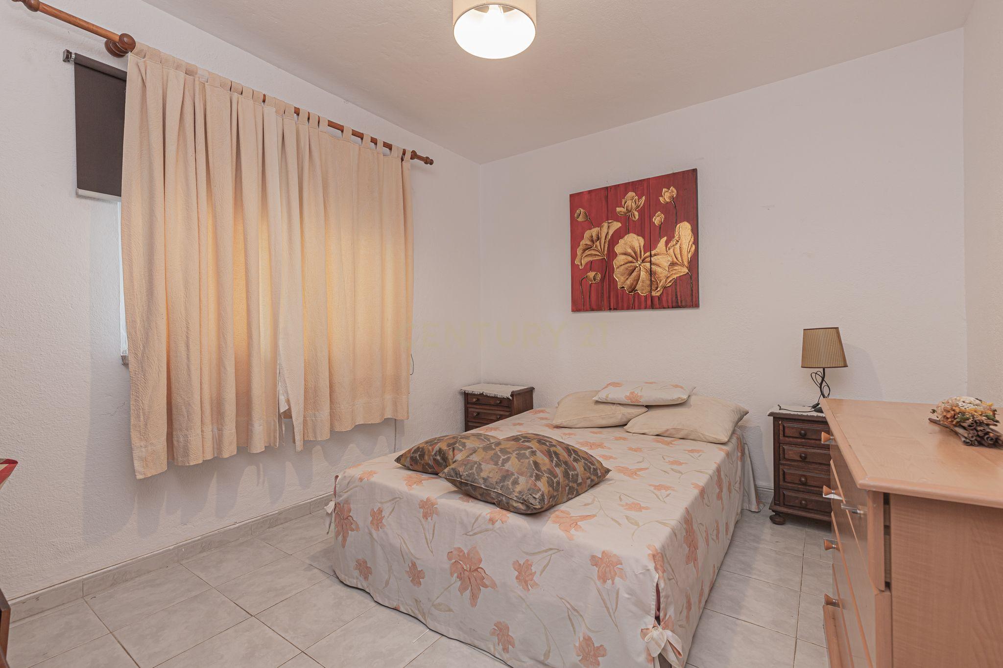 Moradia Isolada na verdizela em LOTE de 5060 m2 - Image 36