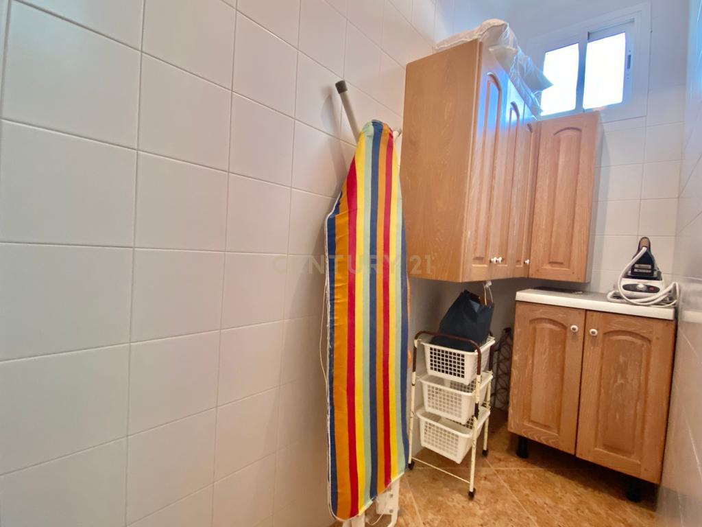 MORADIA DUPLEX EM DALIAS - Image 33