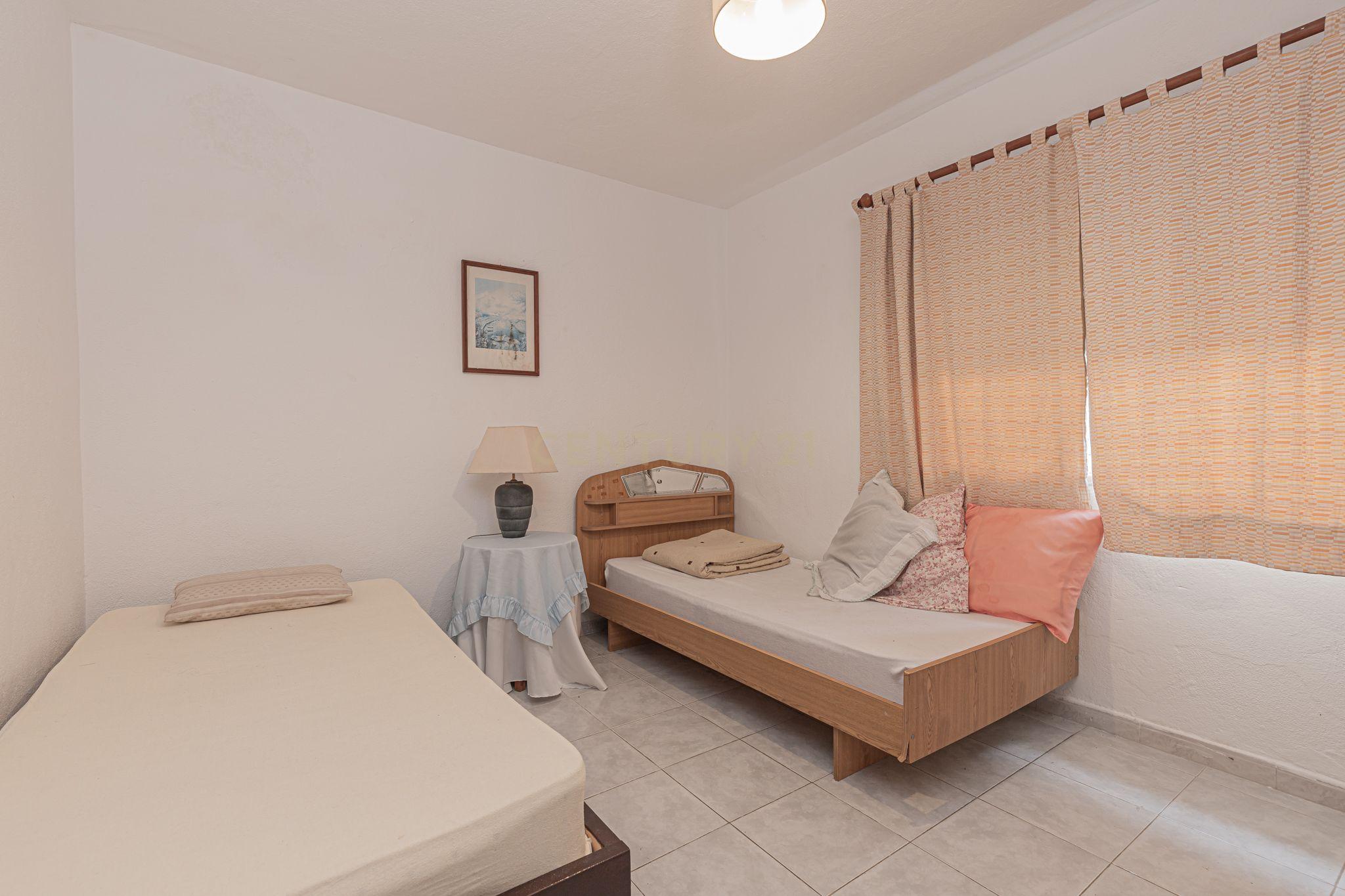Moradia Isolada na verdizela em LOTE de 5060 m2 - Image 37