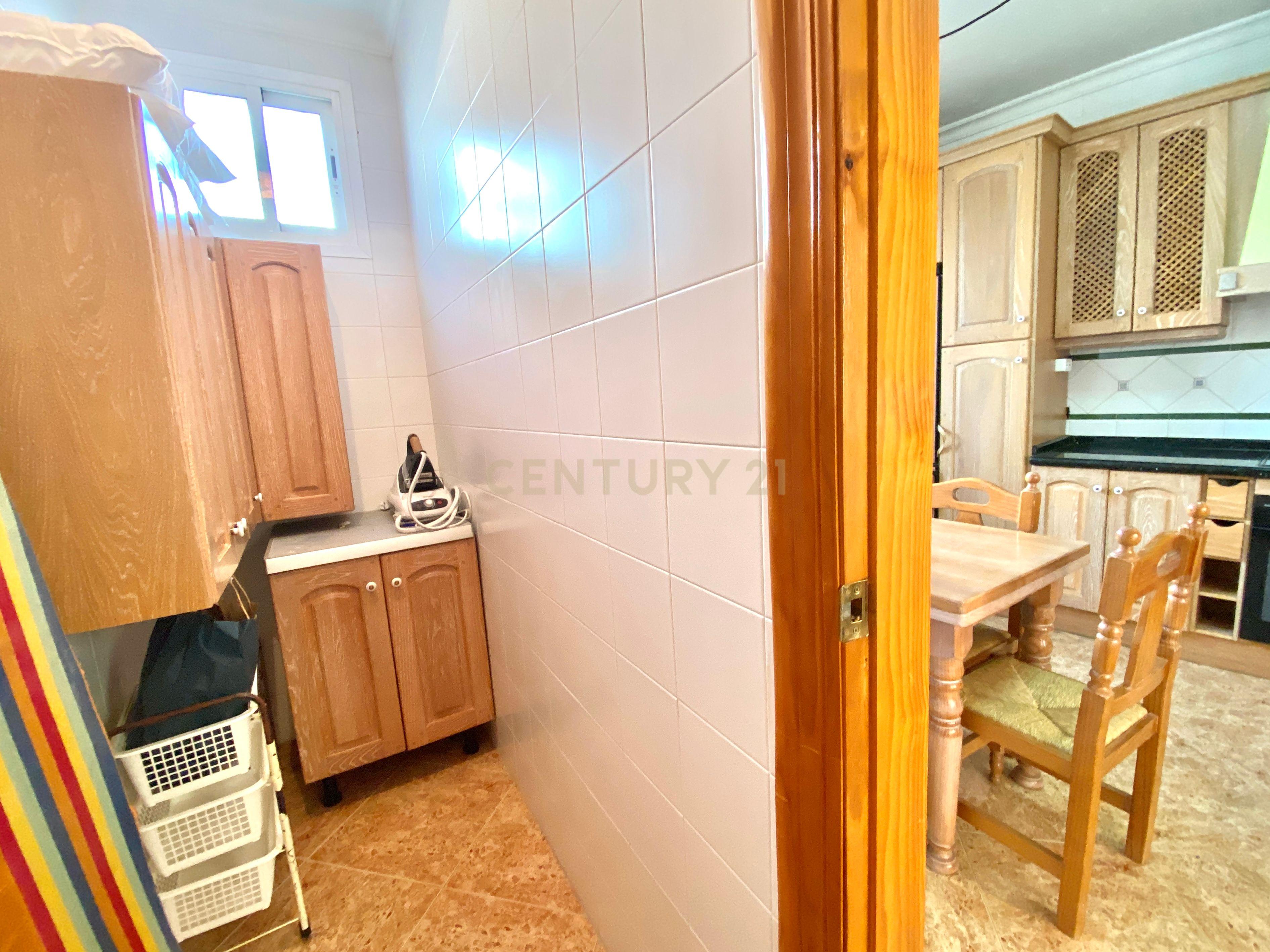undefined - Image 34