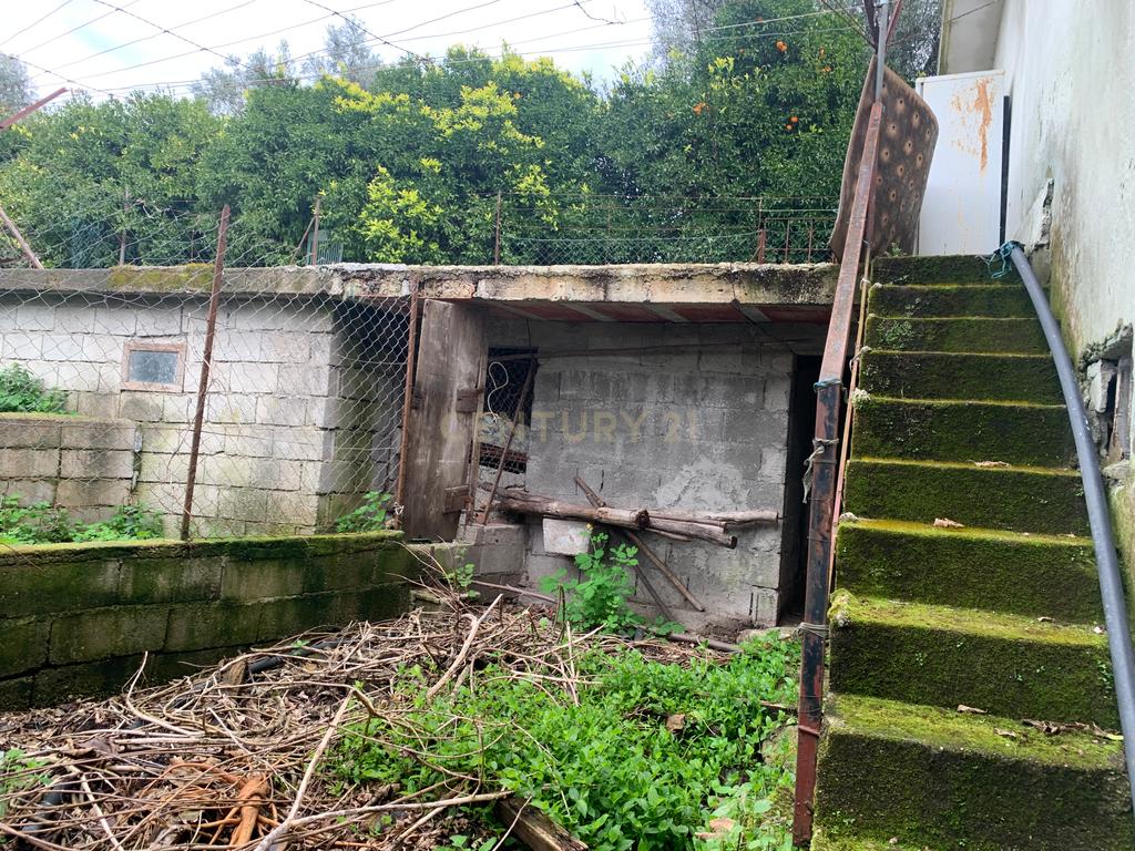 Casa Isolada em Póvoa de Lanhoso com Jardim e Garagem - Image 23
