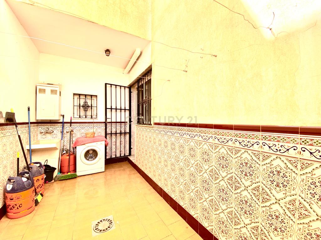 MORADIA DUPLEX EM DALIAS - Image 39