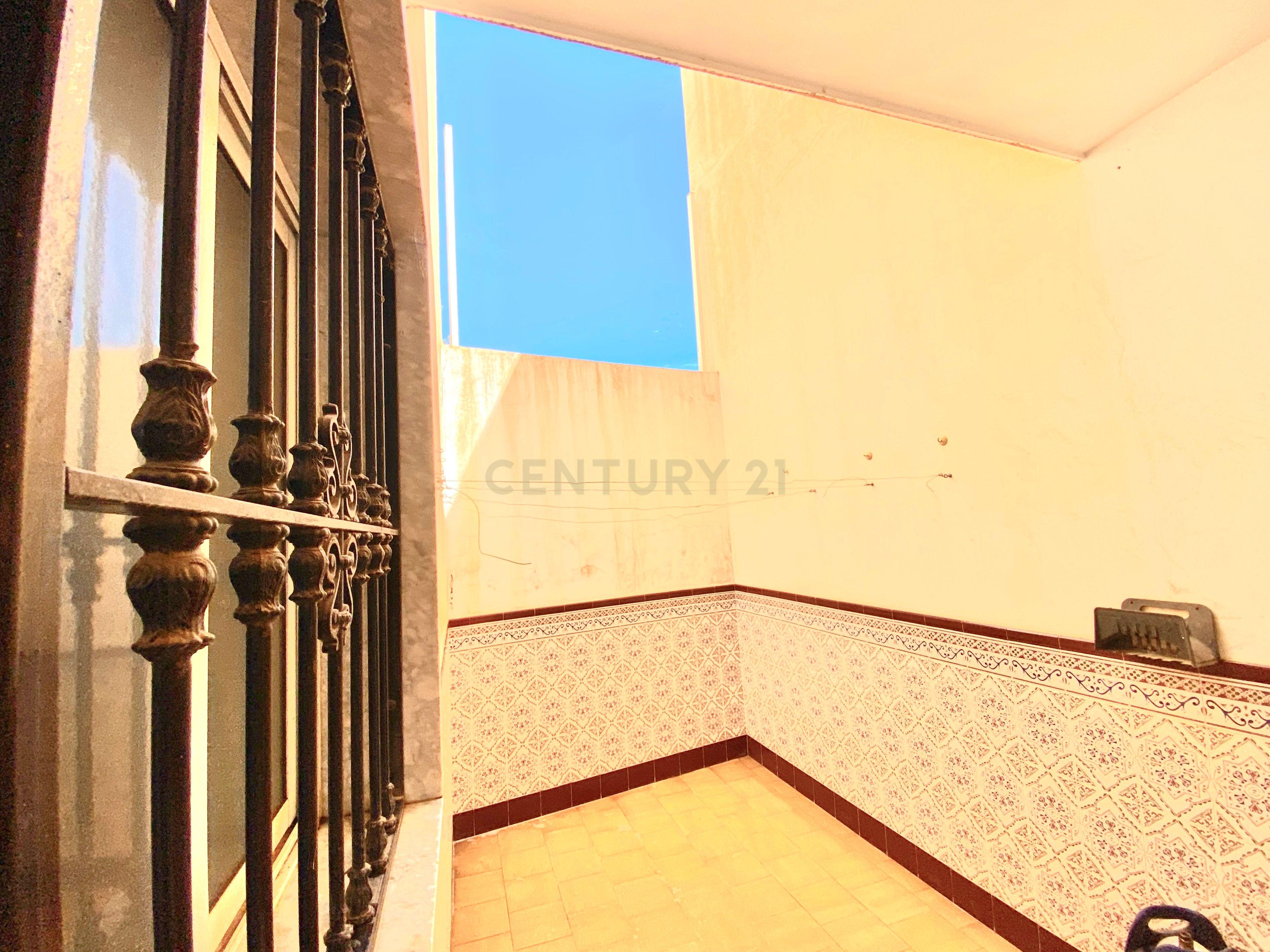 undefined - Image 38