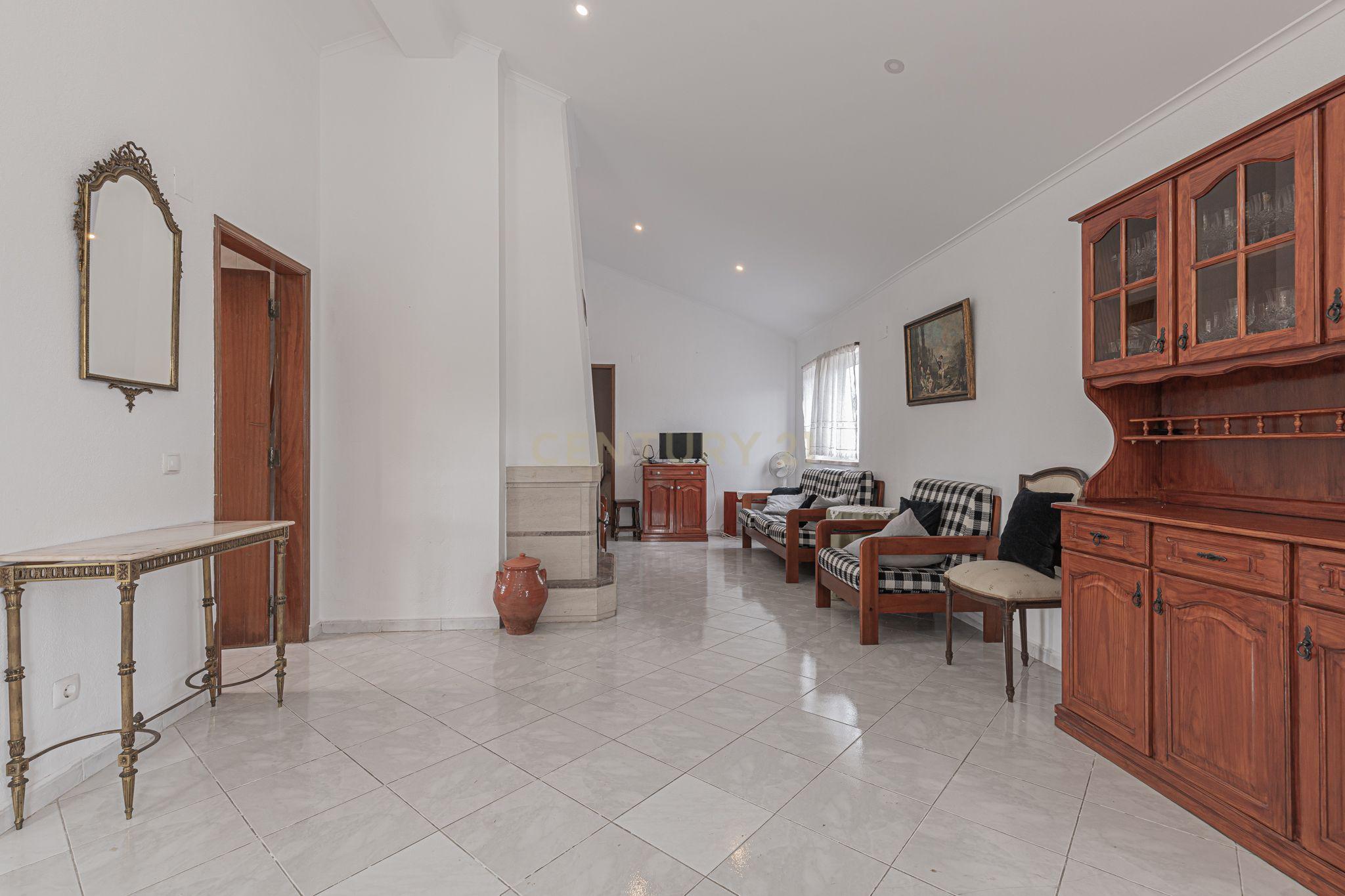 Moradia Isolada na verdizela em LOTE de 5060 m2 - Image 39