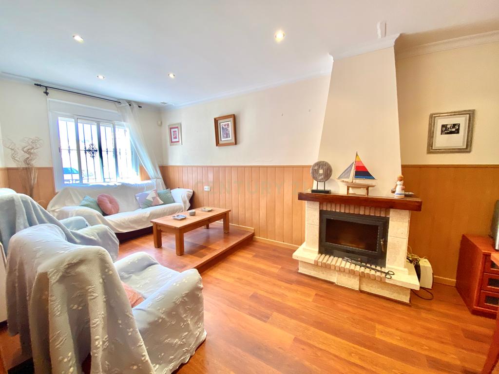 MORADIA DUPLEX EM DALIAS - Image 1
