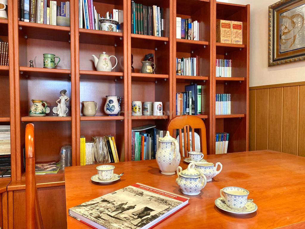 MORADIA DUPLEX EM DALIAS - Image 68