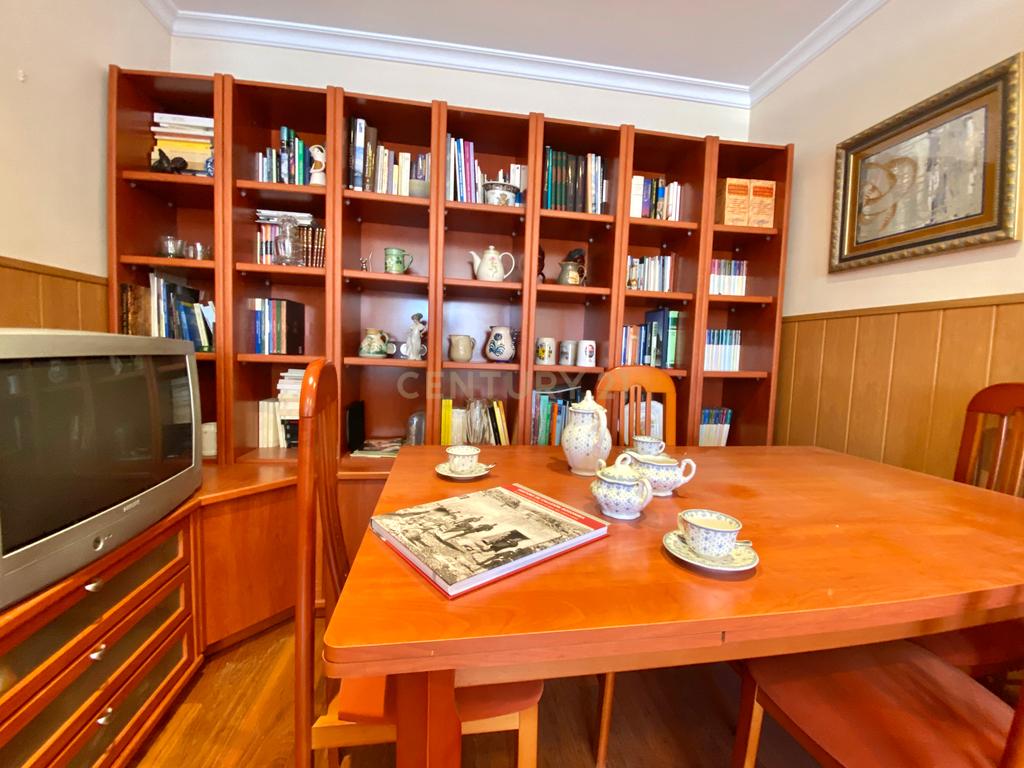 MORADIA DUPLEX EM DALIAS - Image 9