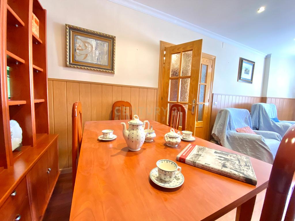 MORADIA DUPLEX EM DALIAS - Image 44