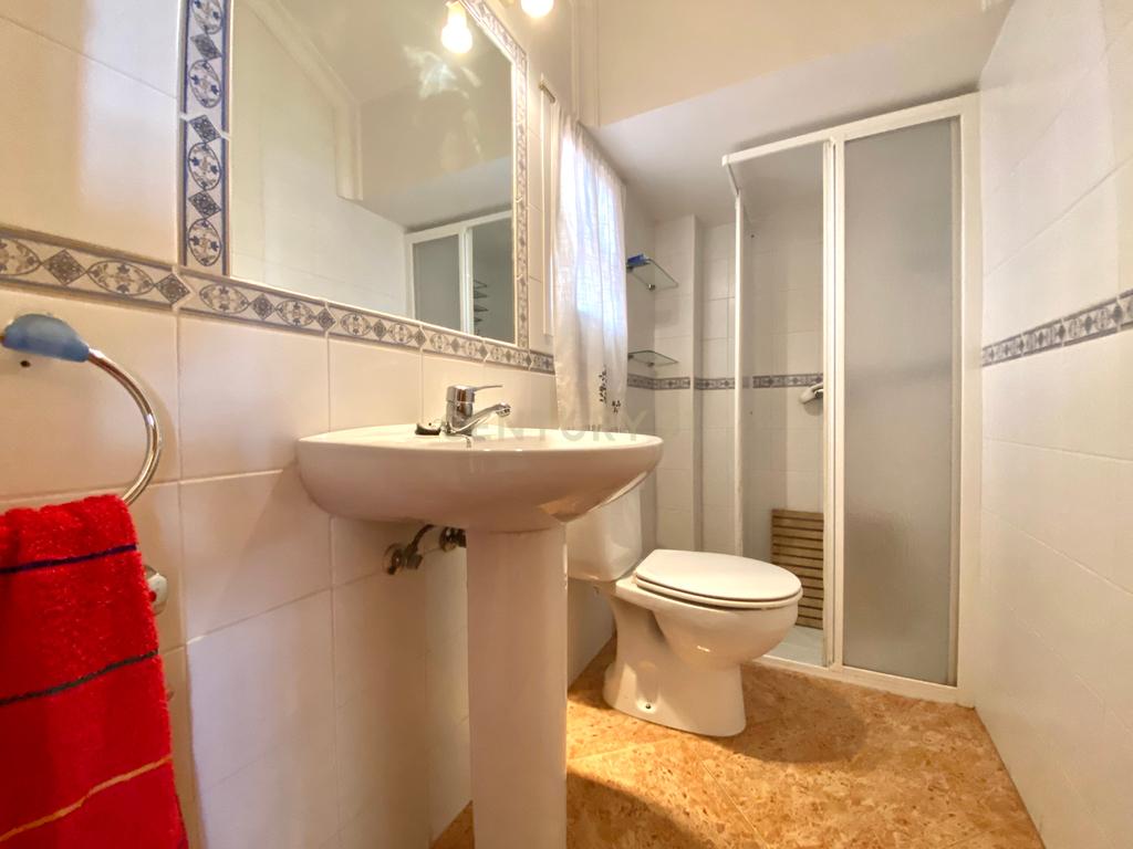 MORADIA DUPLEX EM DALIAS - Image 37